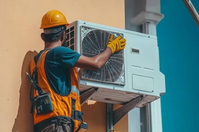 On-Site Support